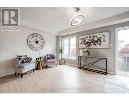 55 Bettina Place, Whitby, ON L1R0E9 Photo 8