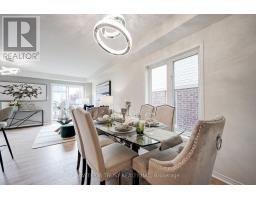 55 Bettina Place, Whitby, ON L1R0E9 Photo 9