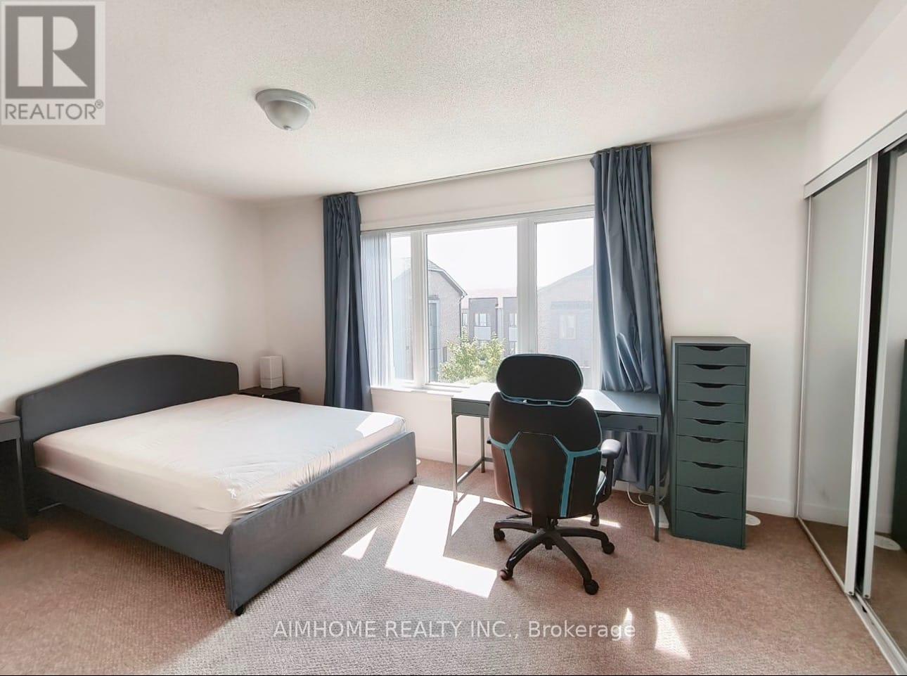 #403 1525 KINGSTON ROAD - 10