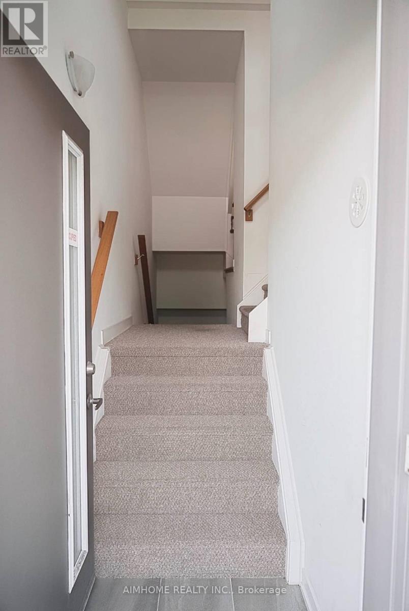 403 - 1525 KINGSTON ROAD, Pickering (Town Centre) — photo 3