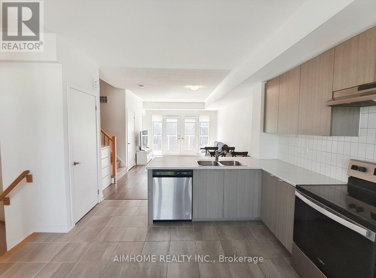 #403 1525 KINGSTON ROAD - 4