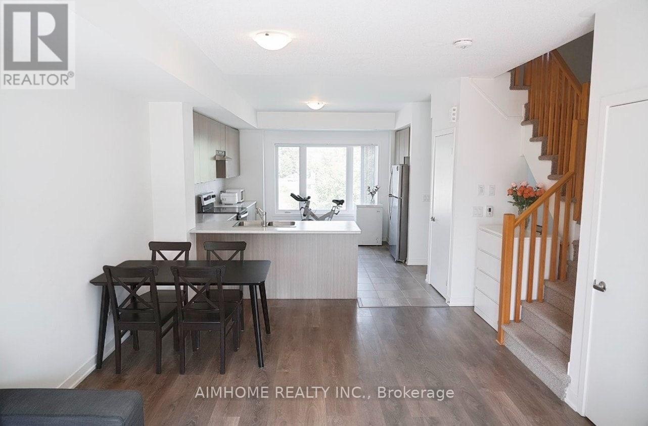 #403 1525 KINGSTON ROAD - 6