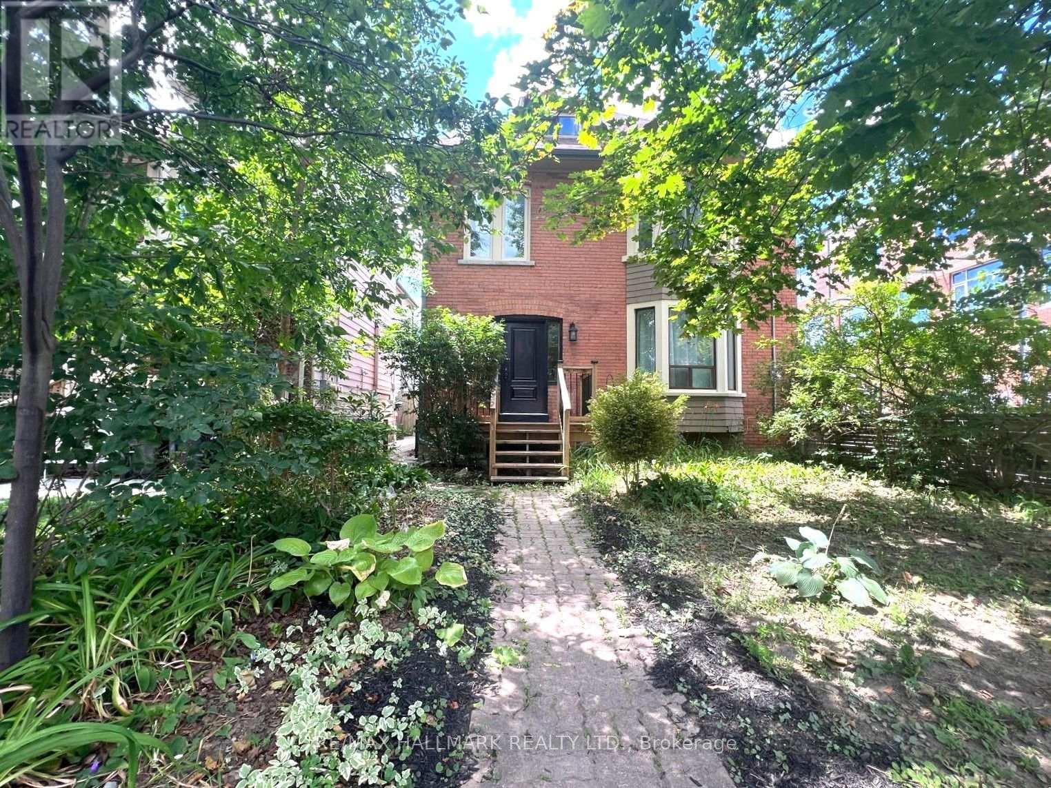 Photo of 202 Heward Avenue
