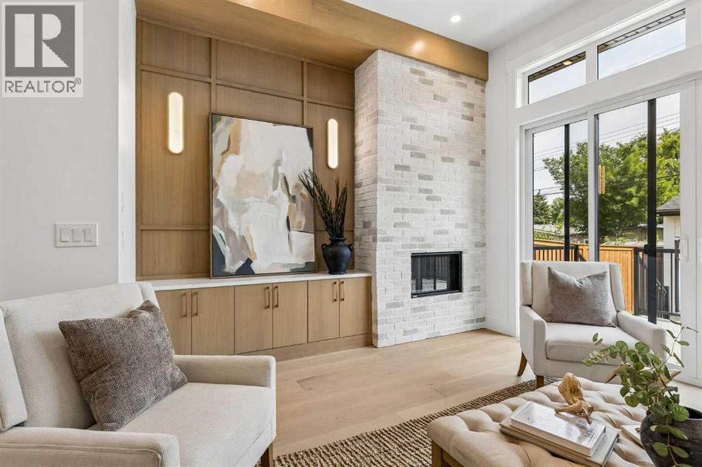 2708 18 Street NW - 15