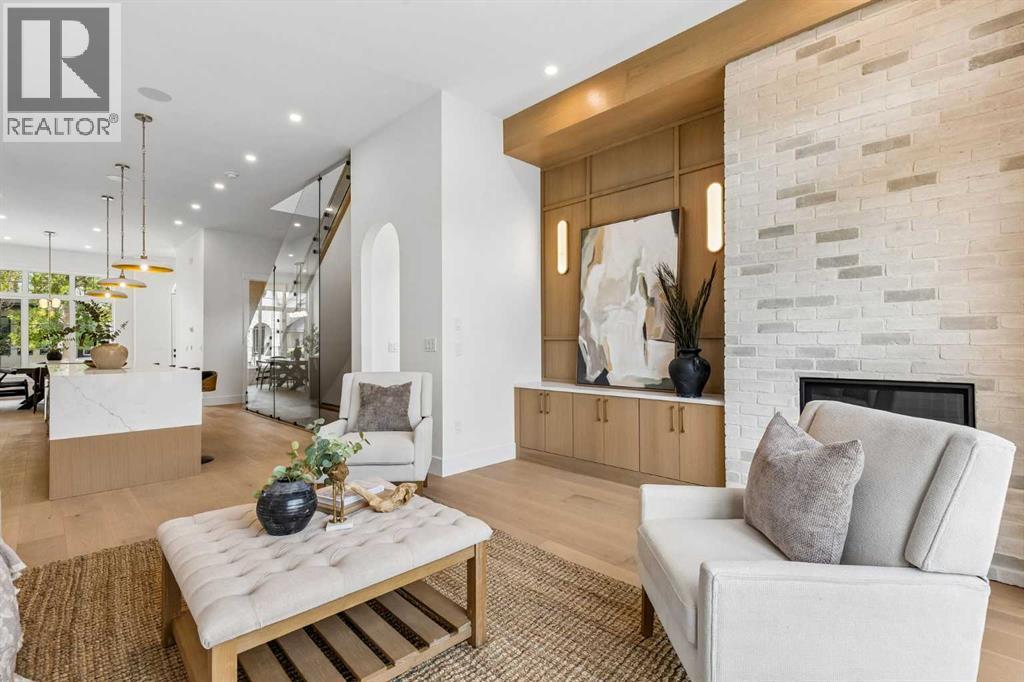 2708 18 Street NW - 17