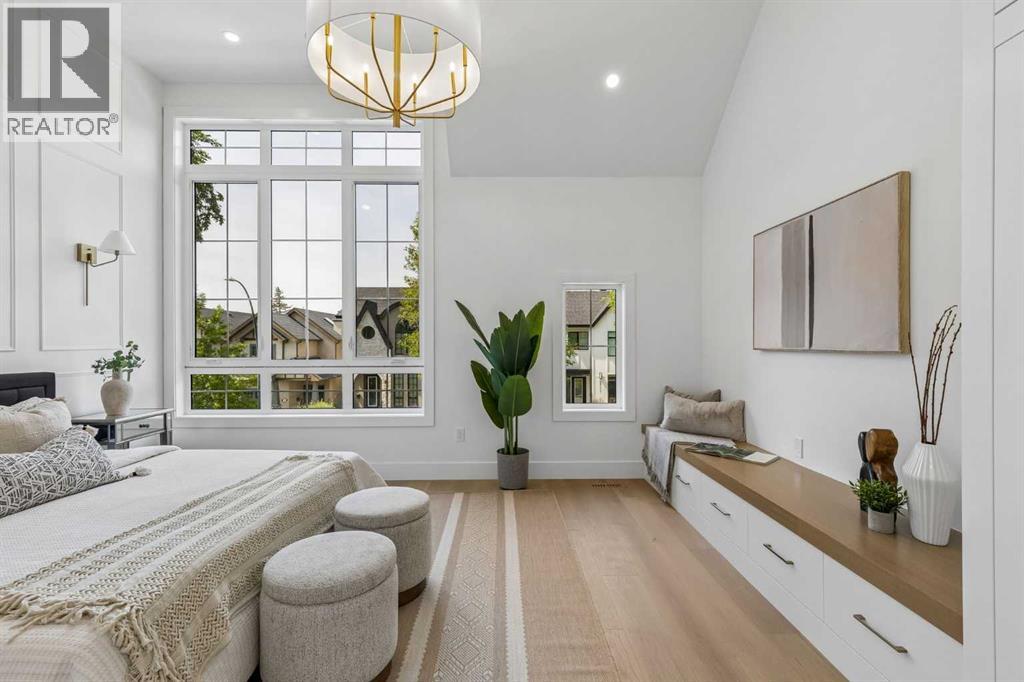 2708 18 Street NW - 22