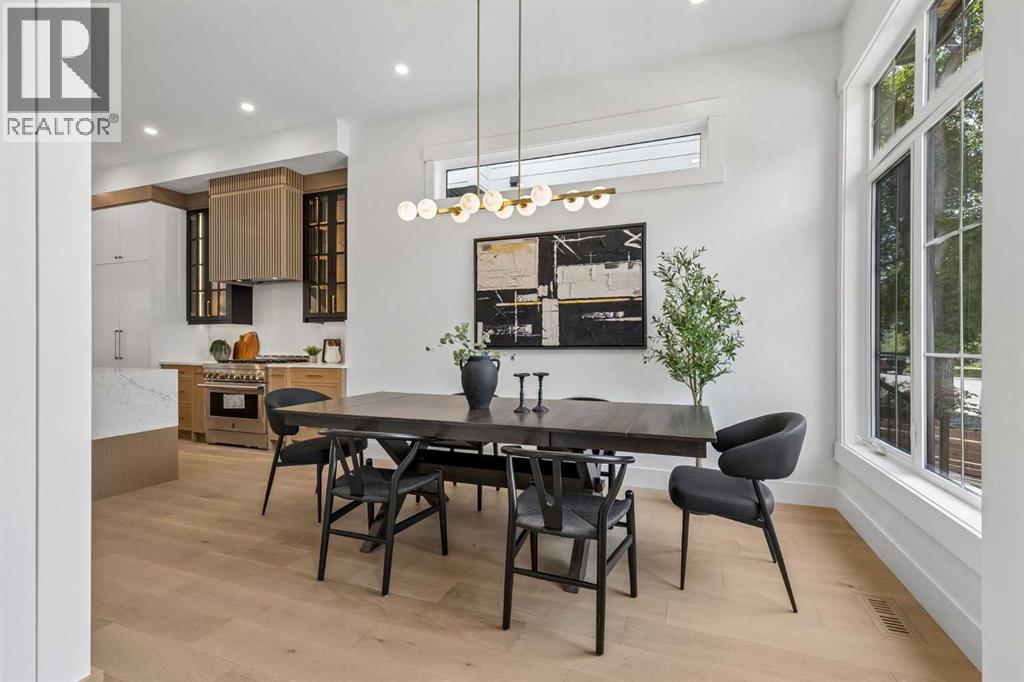 2708 18 Street NW - 3