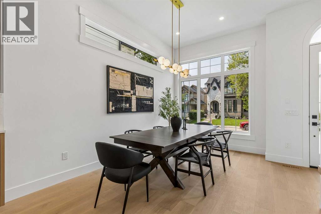 2708 18 Street NW - 5