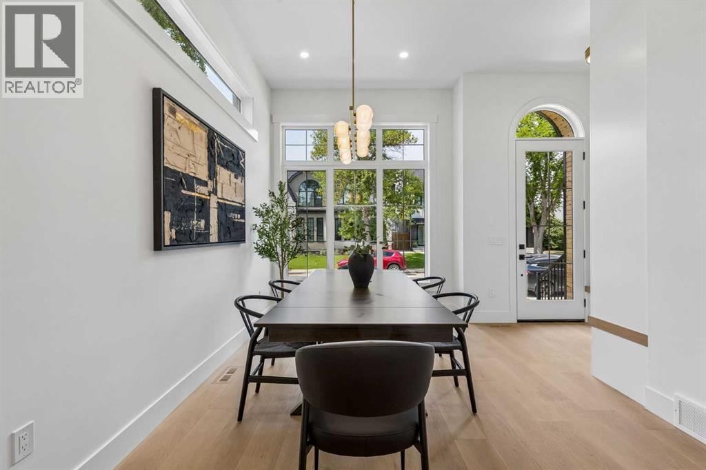 2708 18 Street NW - 6