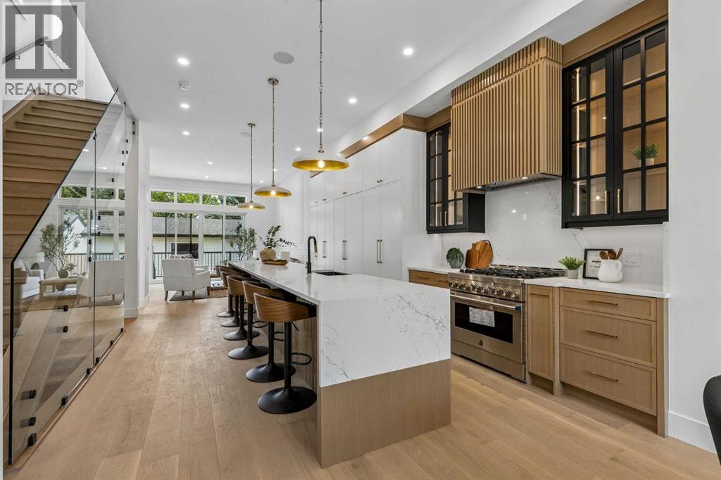 2708 18 Street NW - 7