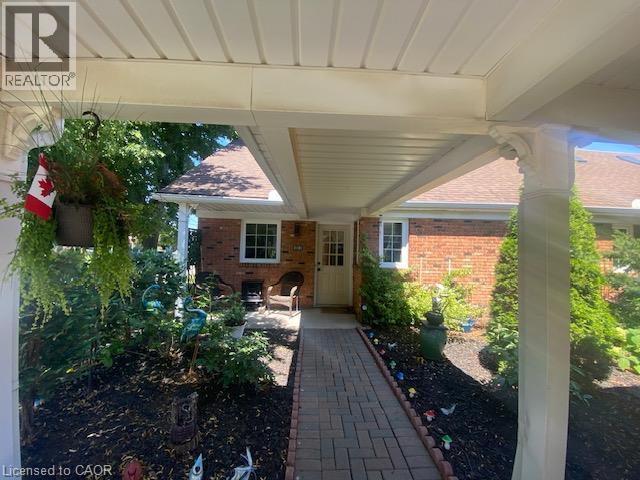 4101 DIANA Park, Vineland — photo 2