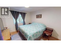 Kitchen - 4101 Diana Park, Vineland, ON L0R2C0 Photo 10