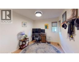 4101 Diana Park, Vineland, ON L0R2C0 Photo 11