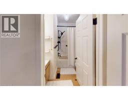 4101 Diana Park, Vineland, ON L0R2C0 Photo 12