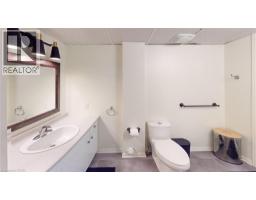 4101 Diana Park, Vineland, ON L0R2C0 Photo 13