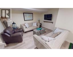 4101 Diana Park, Vineland, ON L0R2C0 Photo 14