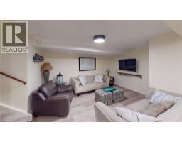 4101 Diana Park, Vineland, ON L0R2C0 Photo 15