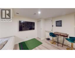 4101 Diana Park, Vineland, ON L0R2C0 Photo 17