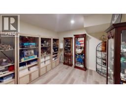 4101 Diana Park, Vineland, ON L0R2C0 Photo 18