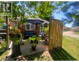 4101 Diana Park, Vineland, ON L0R2C0 Photo 19