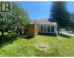 4101 Diana Park, Vineland, ON L0R2C0 Photo 20