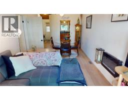 4pc Ensuite bath - 4101 Diana Park, Vineland, ON L0R2C0 Photo 7