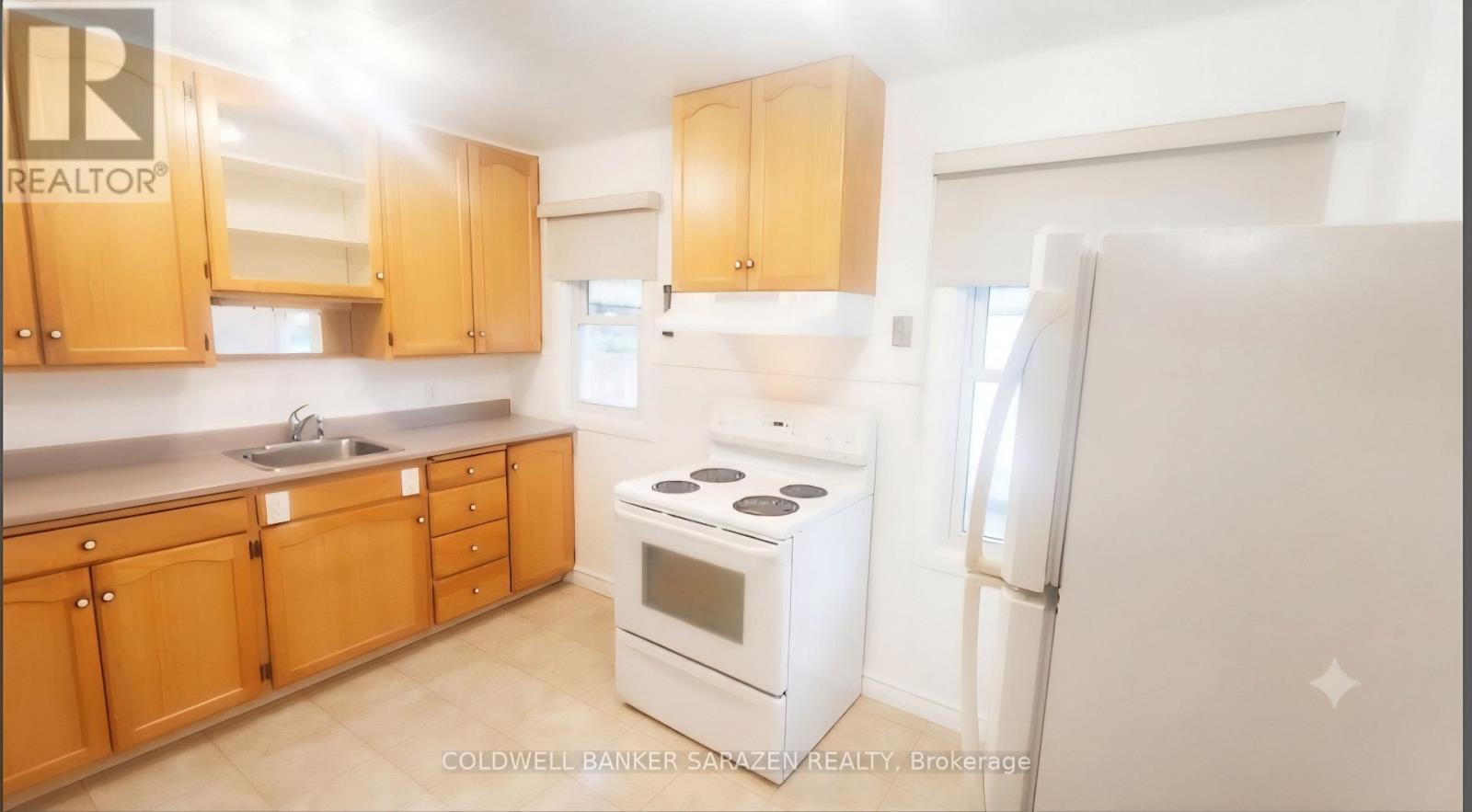 3 Bed, 1 Bath House for Sale in Arnprior – 114 SECOND AVENUE, Arnprior – MLS# X13613964 - Image 21