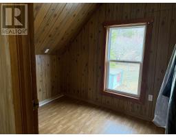 6183 Highway 209, Fraserville, NS B0M1S0 Photo 17