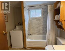 6183 Highway 209, Fraserville, NS B0M1S0 Photo 10