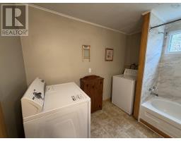 6183 Highway 209, Fraserville, NS B0M1S0 Photo 11