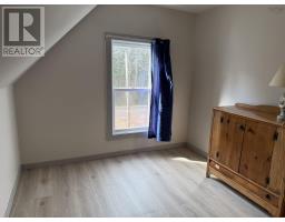 6183 Highway 209, Fraserville, NS B0M1S0 Photo 13