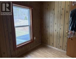 6183 Highway 209, Fraserville, NS B0M1S0 Photo 16