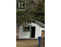 6183 Highway 209, Fraserville, NS B0M1S0 Photo 21