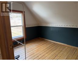 6183 Highway 209, Fraserville, NS B0M1S0 Photo 15