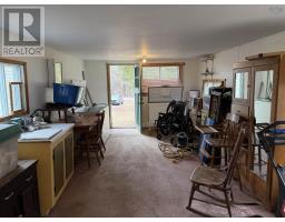 6183 Highway 209, Fraserville, NS B0M1S0 Photo 22
