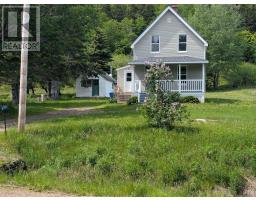 6183 Highway 209, Fraserville, NS B0M1S0 Photo 25