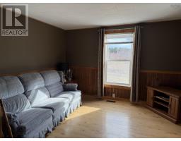 Primary Bedroom - 6183 Highway 209, Fraserville, NS B0M1S0 Photo 7