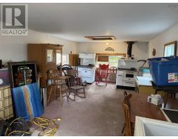 6183 Highway 209, Fraserville, NS B0M1S0 Photo 23