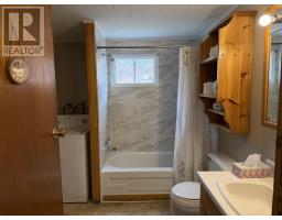6183 Highway 209, Fraserville, NS B0M1S0 Photo 9