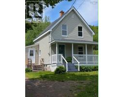 6183 Highway 209, Fraserville, NS B0M1S0 Photo 26