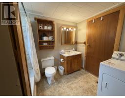 Bedroom - 6183 Highway 209, Fraserville, NS B0M1S0 Photo 8