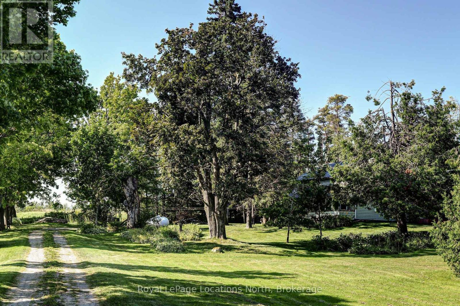 826298 MULMUR NOTTAWASAGA TOWNLINE LINE W - Image 13