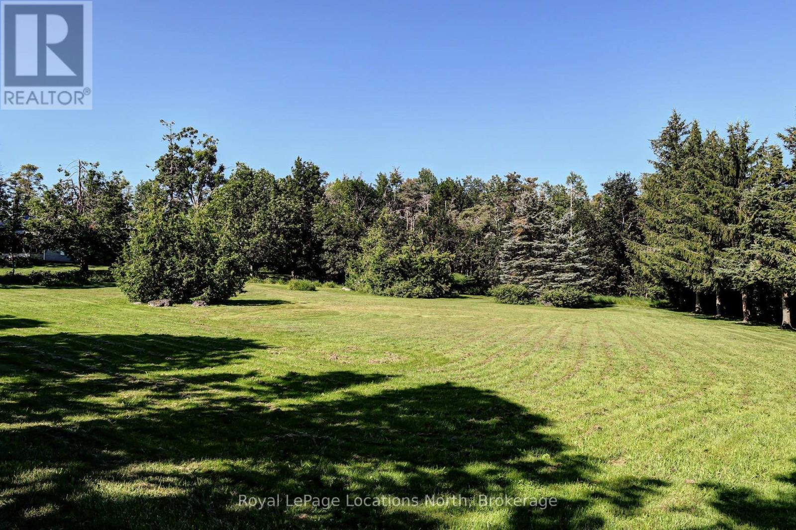 826298 MULMUR NOTTAWASAGA TOWNLINE LINE W - Image 14