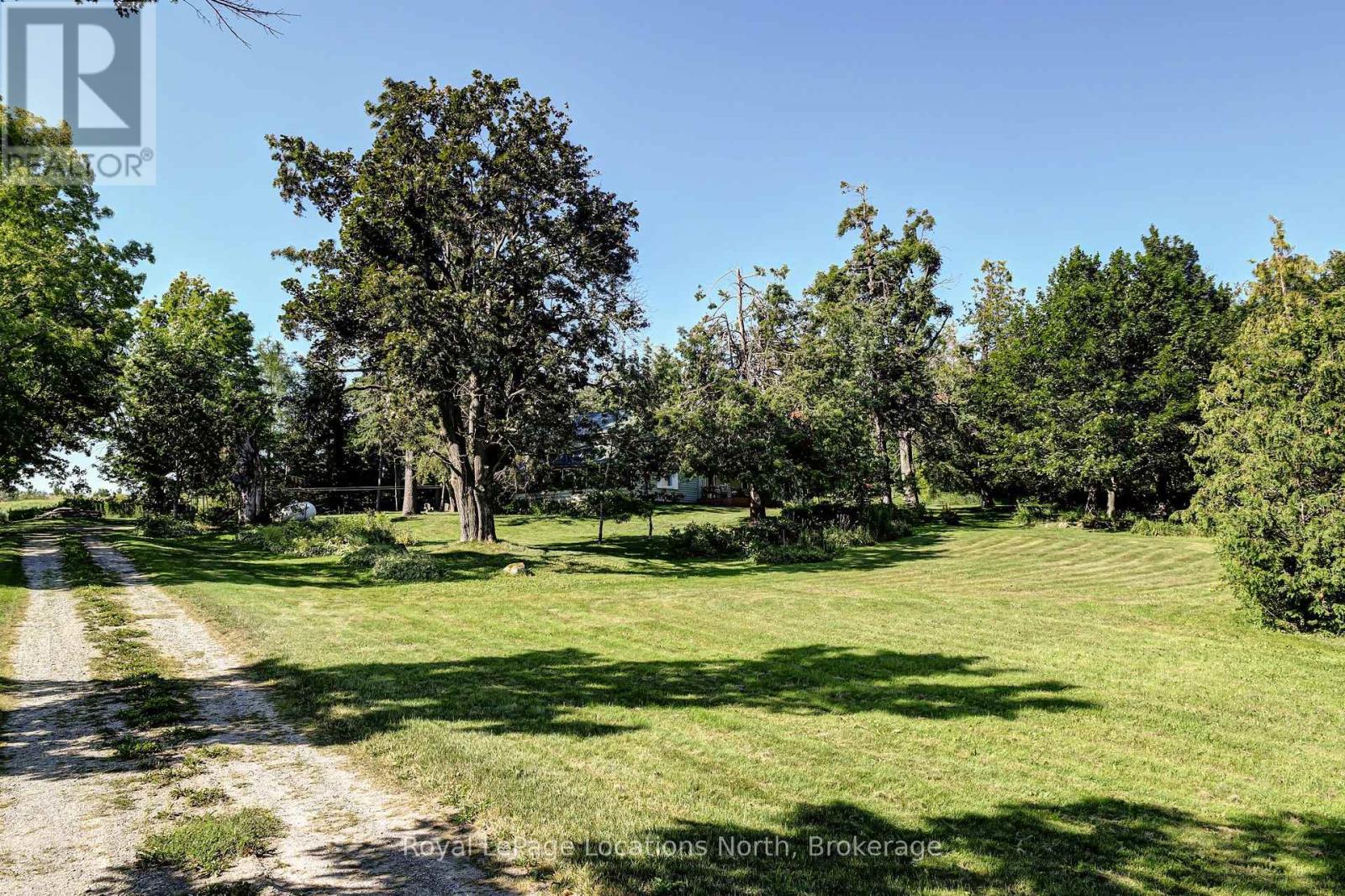 826298 MULMUR NOTTAWASAGA TOWNLINE LINE W - Image 15