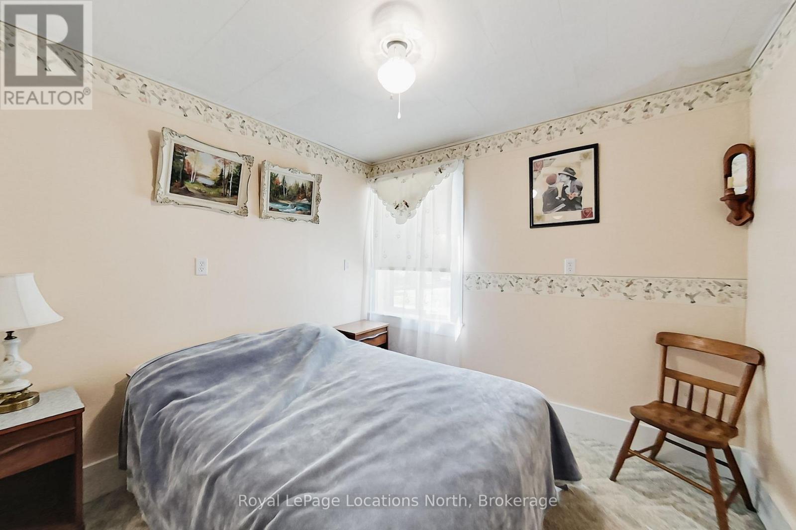 826298 MULMUR NOTTAWASAGA TOWNLINE LINE W - 30