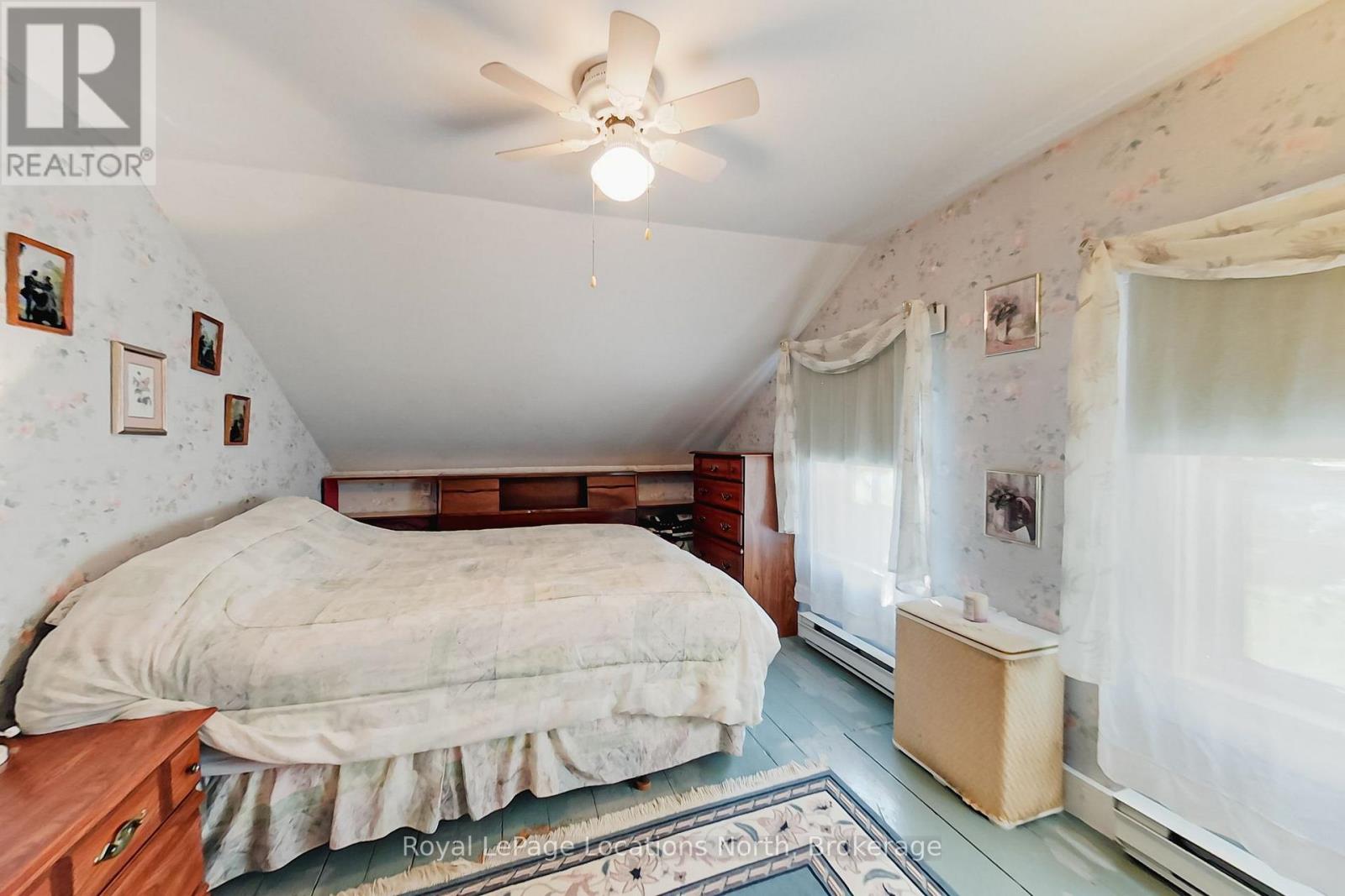 826298 MULMUR NOTTAWASAGA TOWNLINE LINE W - Image 34