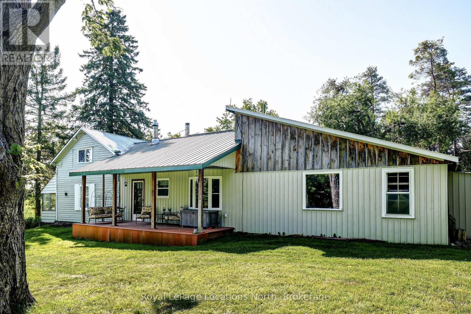 826298 MULMUR NOTTAWASAGA TOWNLINE LINE W - Image 4