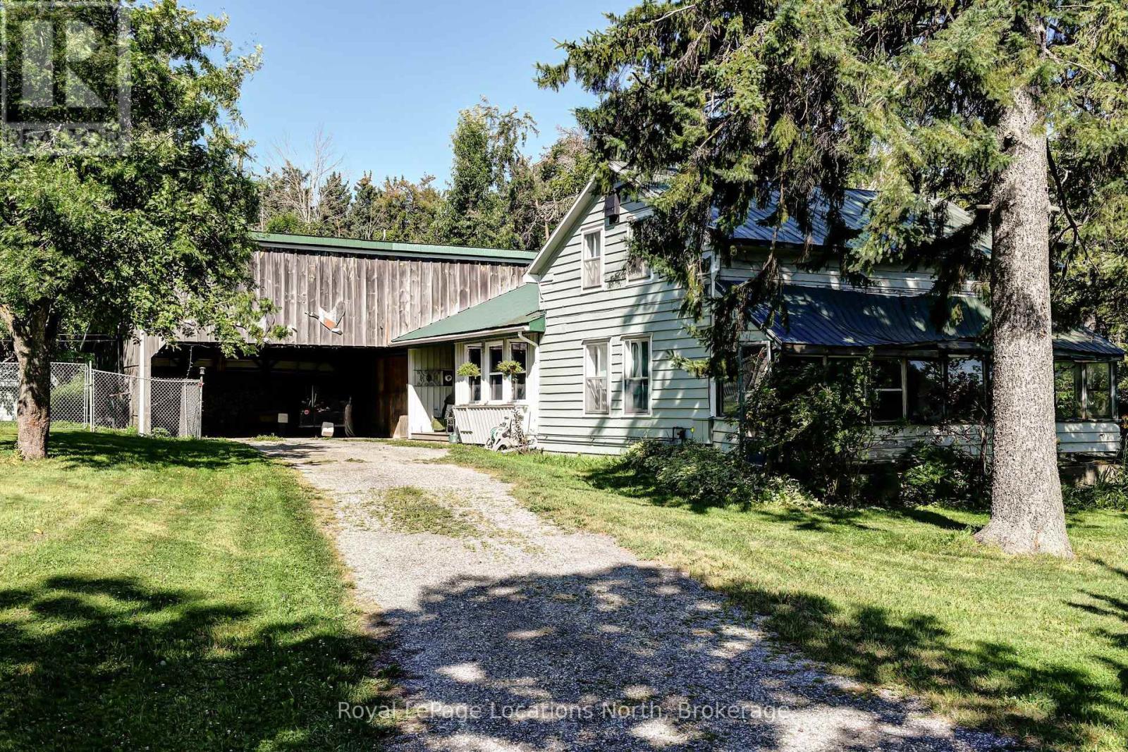 826298 MULMUR NOTTAWASAGA TOWNLINE LINE W - Image 8