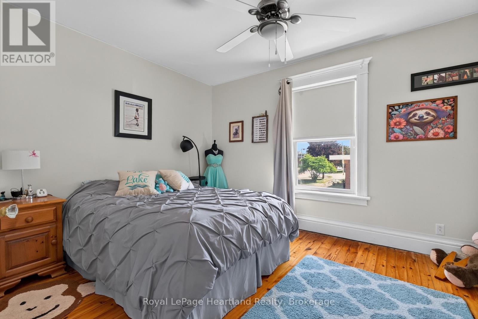 85 MONTREAL STREET - Image 16