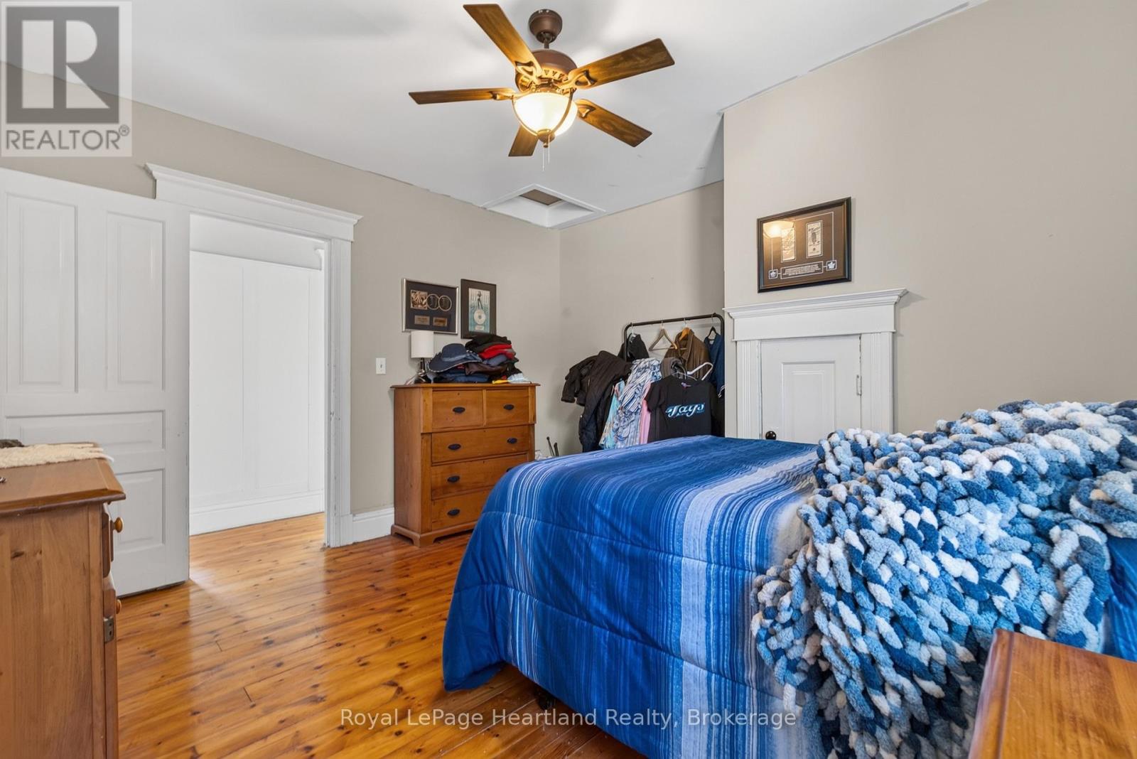 85 MONTREAL STREET - 20
